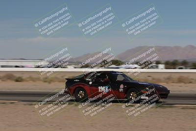 media/Oct-19-2025-PCA San Diego (Sun) [[b7baa86645]]/1-Green Group/Session 3 (Turn 15 Inside)/